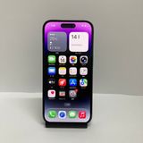 iPhone 14Pro 128GB SIM�ե꡼�����񥹥ԡ���ȯ����7580
