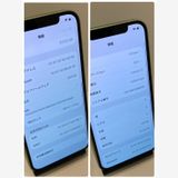��Х�����iPhone 12 ����83% 128GB  �����񥹥ԡ���ȯ����7683