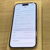 ��Х�����iPhone 16 128GB ��Ƚ��SIM�ե꡼ ������Ʊ��