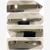 ����100���������ʡ�iPhone14Pro ��Ƚ��SIM�ե꡼����