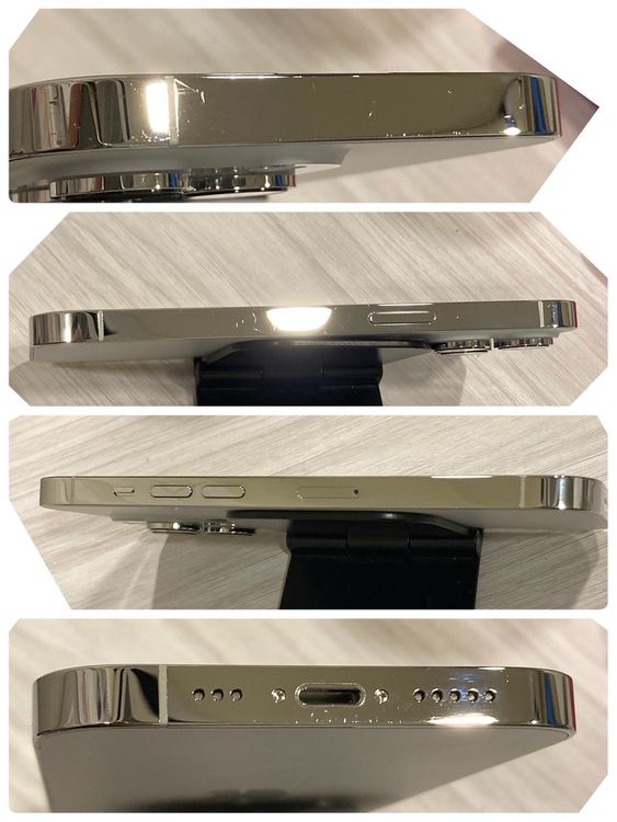 ����100���������ʡ�iPhone14Pro ��Ƚ��SIM�ե꡼����