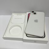 ���ʡ�iPhone 14Plus 128GB Apple�Ǣ����񥹥ԡ���ȯ����1782