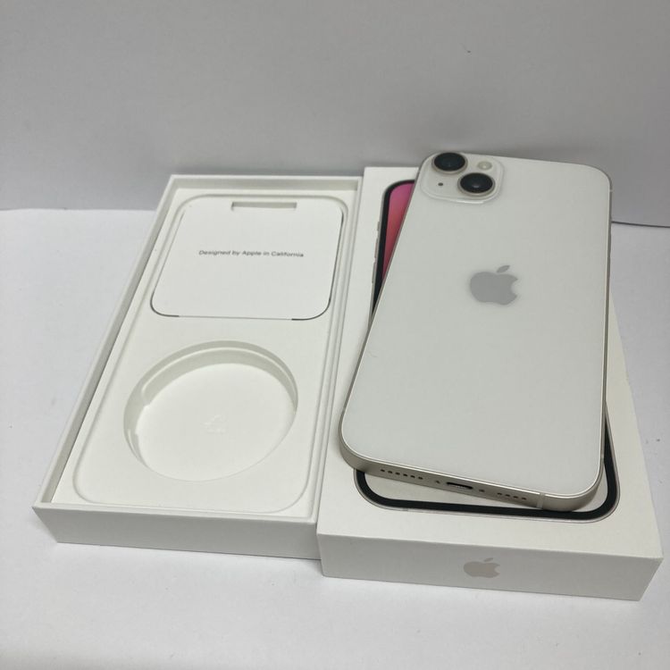 ���ʡ�iPhone 14Plus 128GB Apple�Ǣ����񥹥ԡ���ȯ����1782