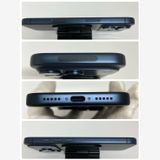 ��iPhone 17Pro 256GB ����100% APPLE�Ǣ����񥹥ԡ���ȯ����9532