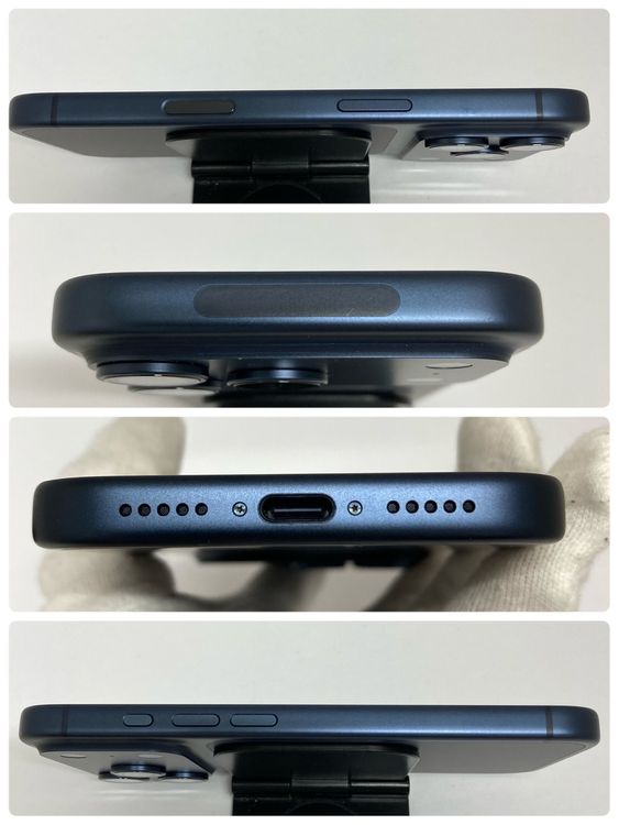 ��iPhone 17Pro 256GB ����100% APPLE�Ǣ����񥹥ԡ���ȯ����9532