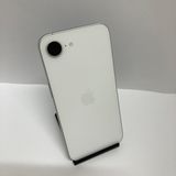 ��iPhone 16e 128GB ����100%SIM�ե꡼�����񥹥ԡ���ȯ����5338