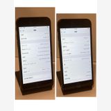 ��Х�����iPhone 8 64GB SIM�ե꡼ ����88�󡡳�쥸���/��ư��