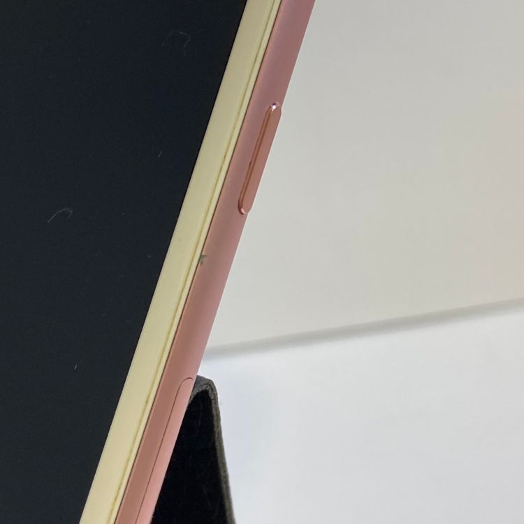 ����󥯡�iPhone 7Plus 256GB ������̵����2069