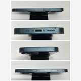 ������ʡ�iPhone 13mini 128GB SIM�ե꡼�����񥹥ԡ���ȯ����0657