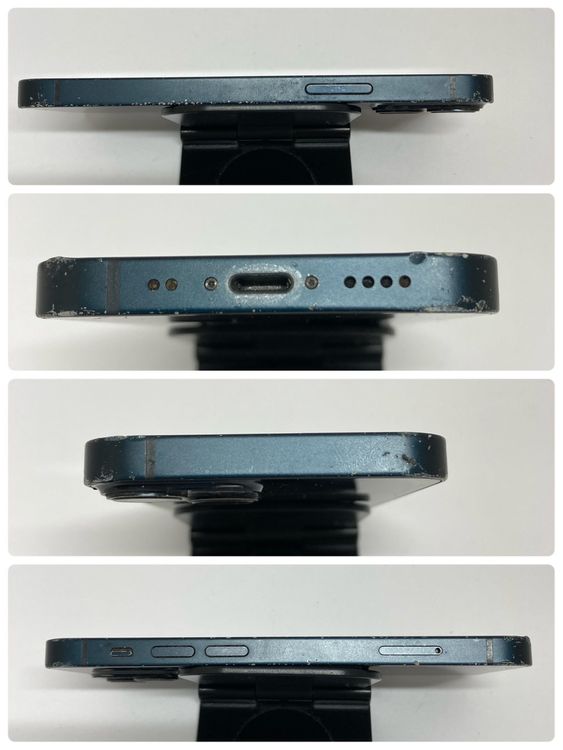 ������ʡ�iPhone 13mini 128GB SIM�ե꡼�����񥹥ԡ���ȯ����0657