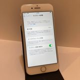 �Хåƥ꡼93���iPhone 7 32GB SIM�ե꡼������̵������9096