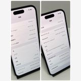 ��Х�����iPhone 15 128GB����90% SIM�ե꡼�����񥹥ԡ���ȯ����1589