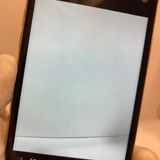 ��Х�����iPhone XR 128GB ����87% SIM�ե꡼ ������ȯ����8041