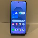 ���ʥե륻�åȡ�Galaxy S25 256GB SIM�ե꡼ �����񥹥ԡ���ȯ��