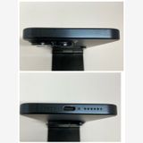 ��Х�����iPhone 15ProMax 256GB SIM�ե꡼����88��������ʢ�8787