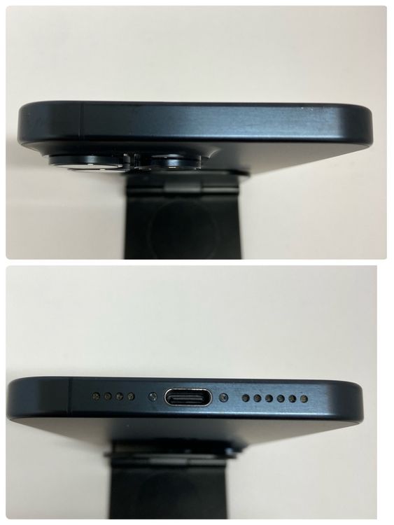 ��Х�����iPhone 15ProMax 256GB SIM�ե꡼����88��������ʢ�8787