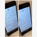 ����󥯡�iPhone SE2 64GB SIM�ե꡼ �����񥹥ԡ���ȯ����0970