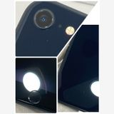 iPhone SE3 64GB SIM�ե꡼�����񥹥ԡ���ȯ����9162