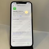 �ڥ���󥯡�iPhone12Pro 256GB SIM�ե꡼ ������̵����4894