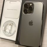 iPhone13 Pro 128GB ���ӡ�������ʡ��ͥå����¤ʤ����ե륻�åȡ����ԡ���ȯ��
