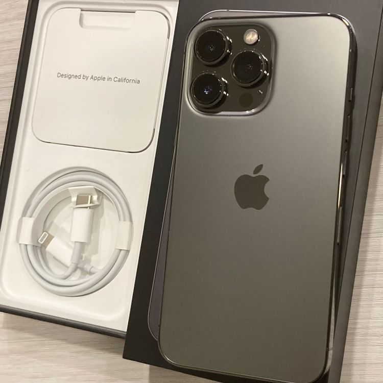 iPhone13 Pro 128GB ���ӡ�������ʡ��ͥå����¤ʤ����ե륻�åȡ����ԡ���ȯ��