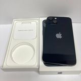 ��iPhone 13 128GB SIM�ե꡼�����񥹥ԡ���ȯ����7569