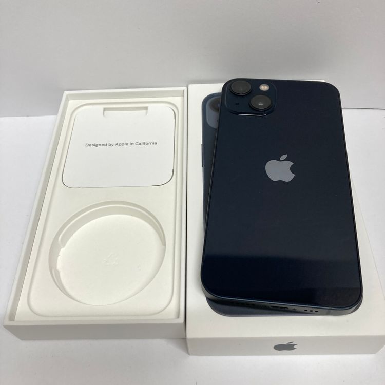 ��iPhone 13 128GB SIM�ե꡼�����񥹥ԡ���ȯ����7569