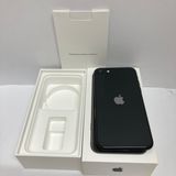 ☆iPhone SE2 256GB SIMフリー◆全国スピード発送◆9793