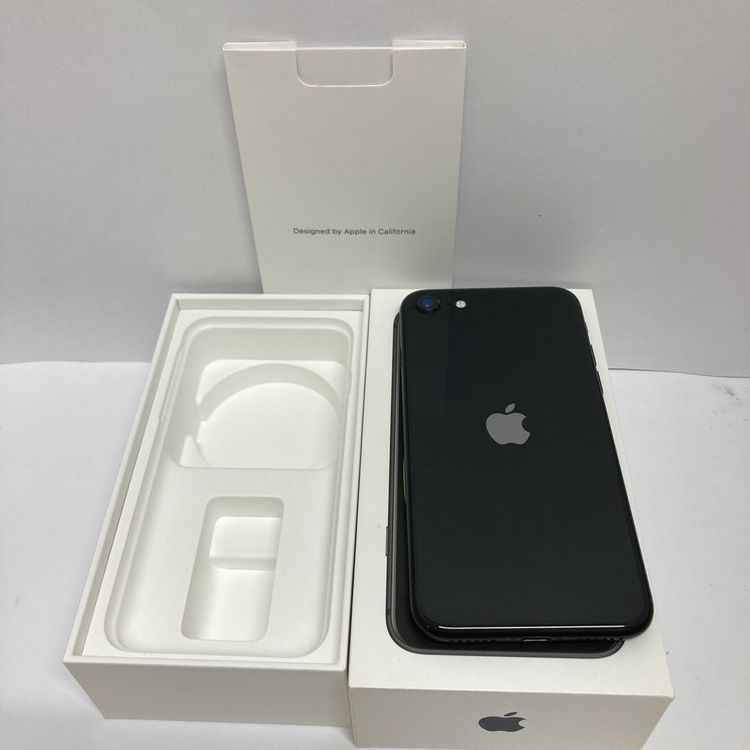 ��iPhone SE2 256GB SIM�ե꡼�����񥹥ԡ���ȯ����9793