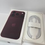 ̤���ѡ�iPhone 18Pro 256GB APPLE�Ǣ����񥹥ԡ���ȯ����8738