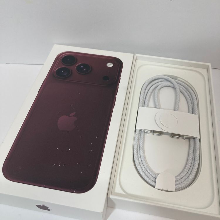 ̤���ѡ�iPhone 18Pro 256GB APPLE�Ǣ����񥹥ԡ���ȯ����8738