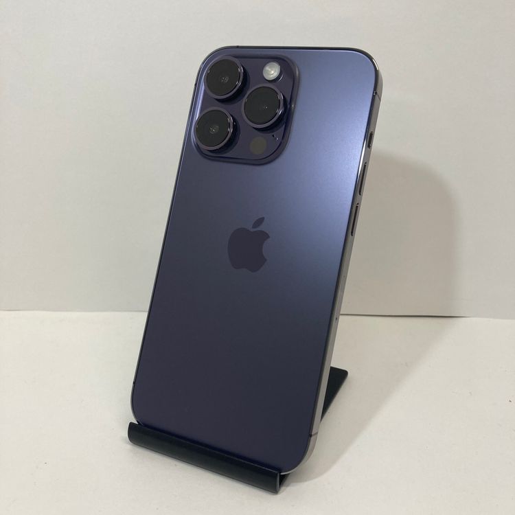 �������� iPhone 14Pro 512GB SIM�ե꡼�����񥹥ԡ���ȯ����1584