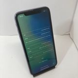 ������ʡ�iPhone 11 64GB �����񥹥ԡ���ȯ����5239