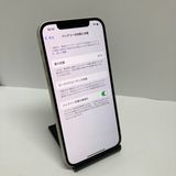 ��iPhone 12 128GB SIM�ե꡼�����񥹥ԡ���ȯ����8813