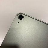iPad Air(��4����) > Wi-Fi + Cellular��ǥ� > au��������Ʊ��