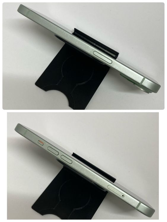 ��Х�����iPhone15 128GB SIM�ե꡼ �Хåƥ꡼86������̵��