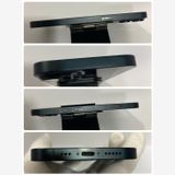 ��iPhone 14 128GB ����86��SIM�ե꡼�����񥹥ԡ���ȯ����0206