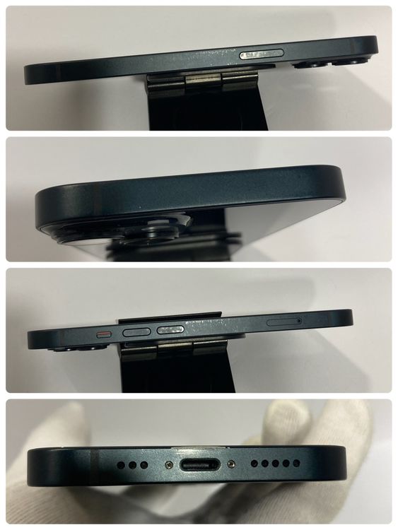 ��iPhone 14 128GB ����86��SIM�ե꡼�����񥹥ԡ���ȯ����0206
