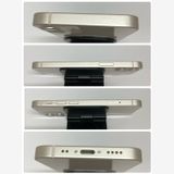 ��iPhone 12mini ����84% APPLE��64GB �����񥹥ԡ���ȯ����2798