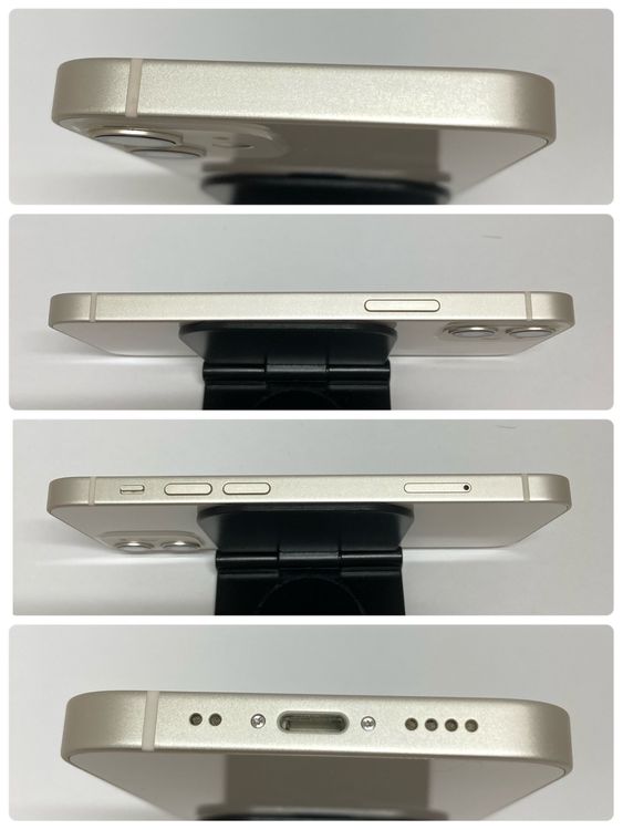 ��iPhone 12mini ����84% APPLE��64GB �����񥹥ԡ���ȯ����2798