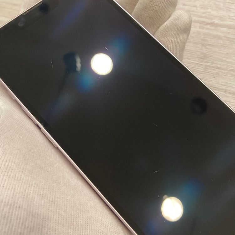 �Хåƥ꡼89���iPhone 14 128GB SIM�ե꡼ �����񥹥ԡ���ȯ��