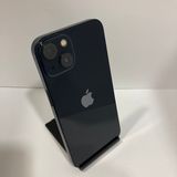 ��Х�����iPhone 13 256GB APPLE�� �����񥹥ԡ���ȯ����4181