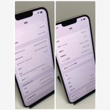 ���ʡ�iPhone 14Plus 128GB Apple�Ǣ����񥹥ԡ���ȯ����1782