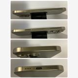 ��Х�����iPhone 16ProMax 256GB ����85% ������ȯ����3469