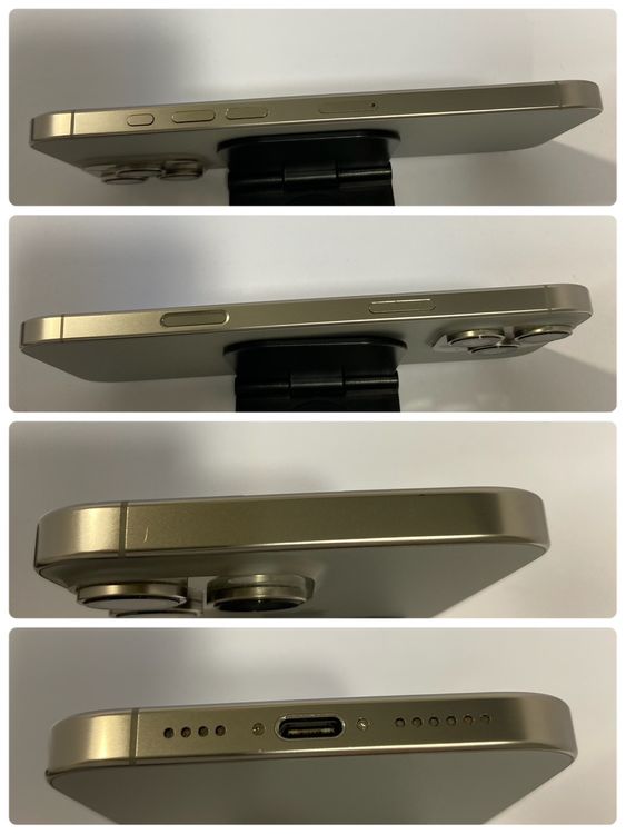 ��Х�����iPhone 16ProMax 256GB ����85% ������ȯ����3469