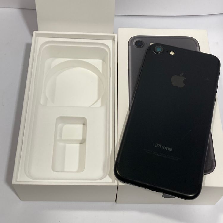 iPhone7 128GB AppleStore��SIM�ե꡼ ������̵��