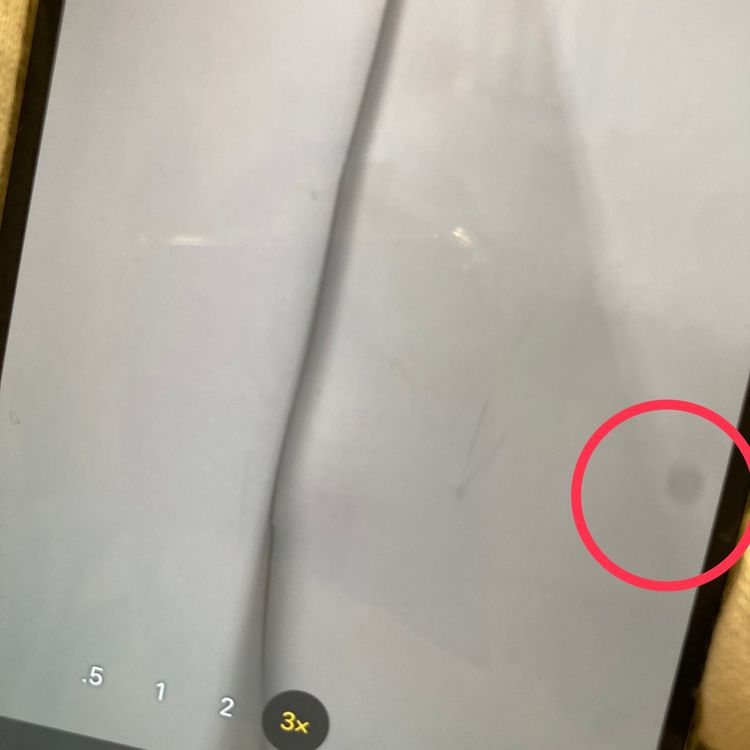 ��Х�����iPhone 14Pro 128GB SIM�ե꡼ �����񥹥ԡ���ȯ��