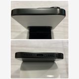 ����Ʊ�͡�iPhone 16Pro 128GB SIM�ե꡼ ����100��������ݾڤ���