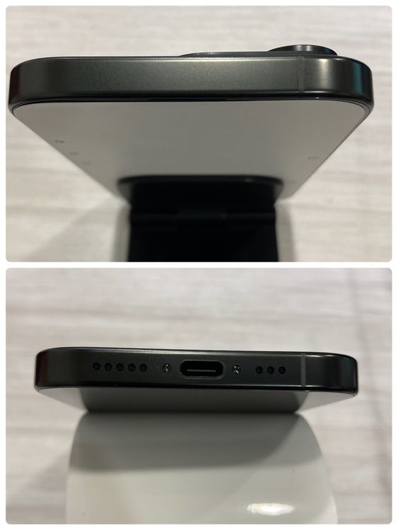 ����Ʊ�͡�iPhone 16Pro 128GB SIM�ե꡼ ����100��������ݾڤ���