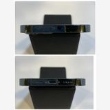 �ڥ���󥯡�iPhone12Pro 256GB SIM�ե꡼ ������̵����4894